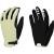 Велосипедные перчатки POC Resistance Enduro Adj Glove (Prehnite Green, M)